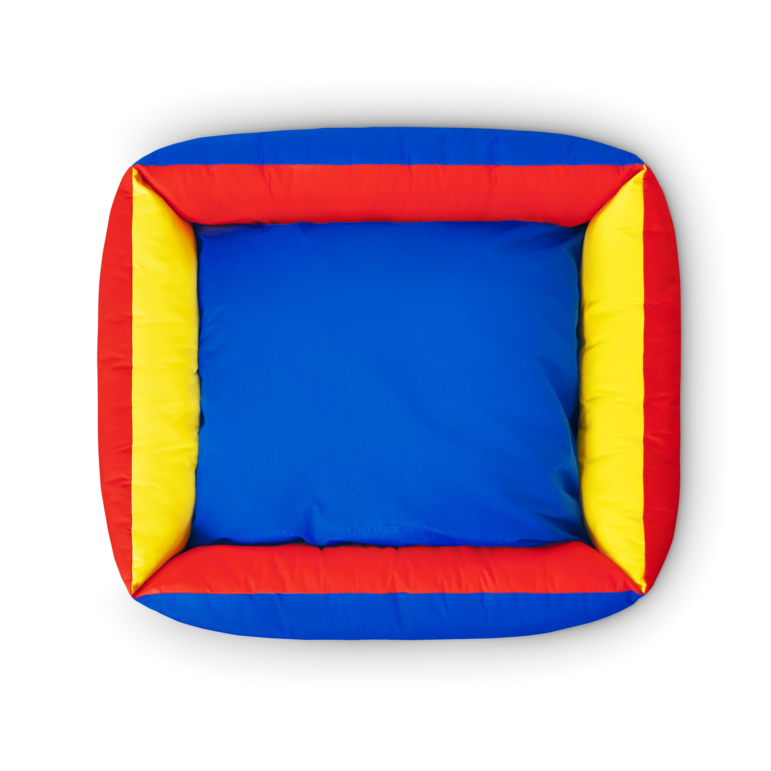 The Vauhaus Dog bed - VAUVAU