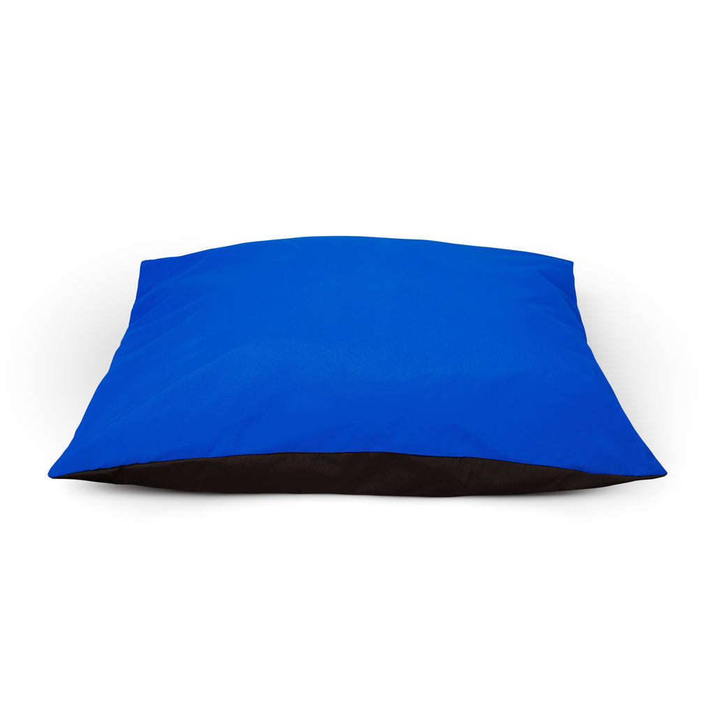 The Vauhaus Dog bed - VAUVAU